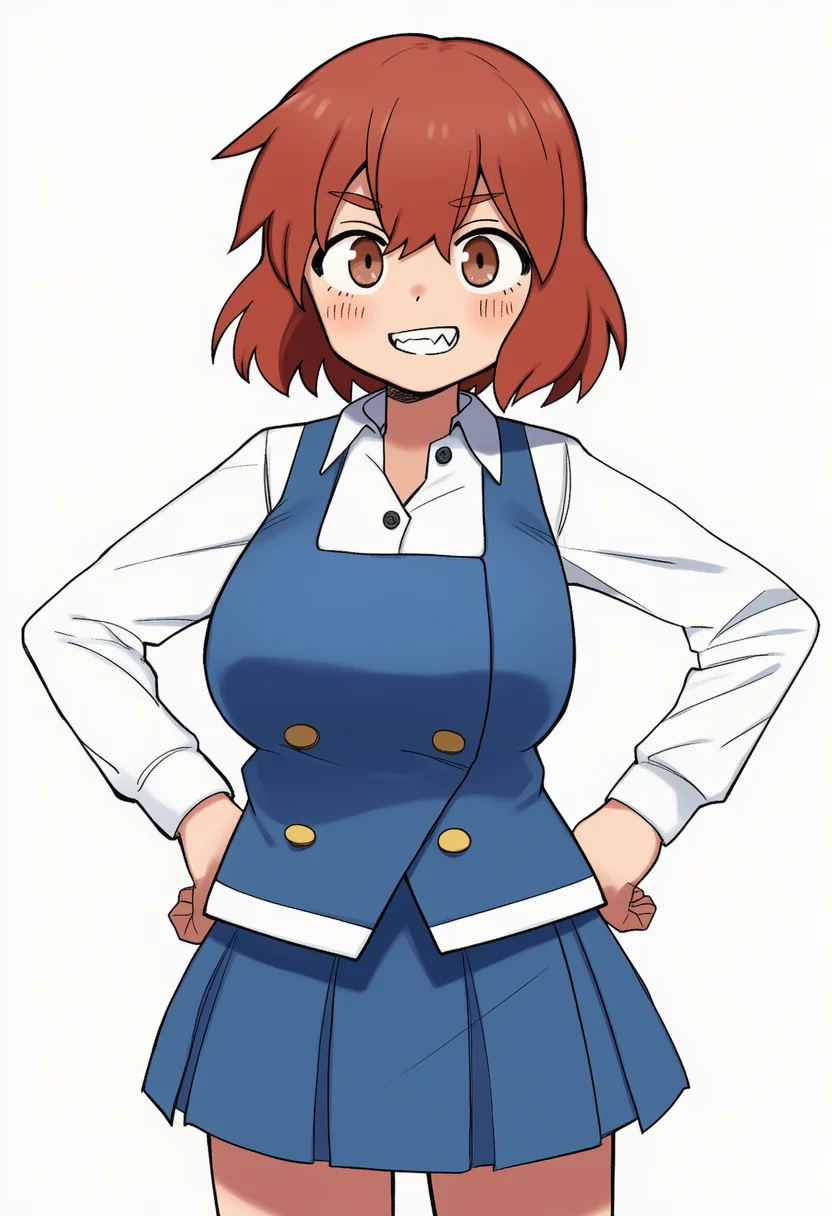 inokuma youko