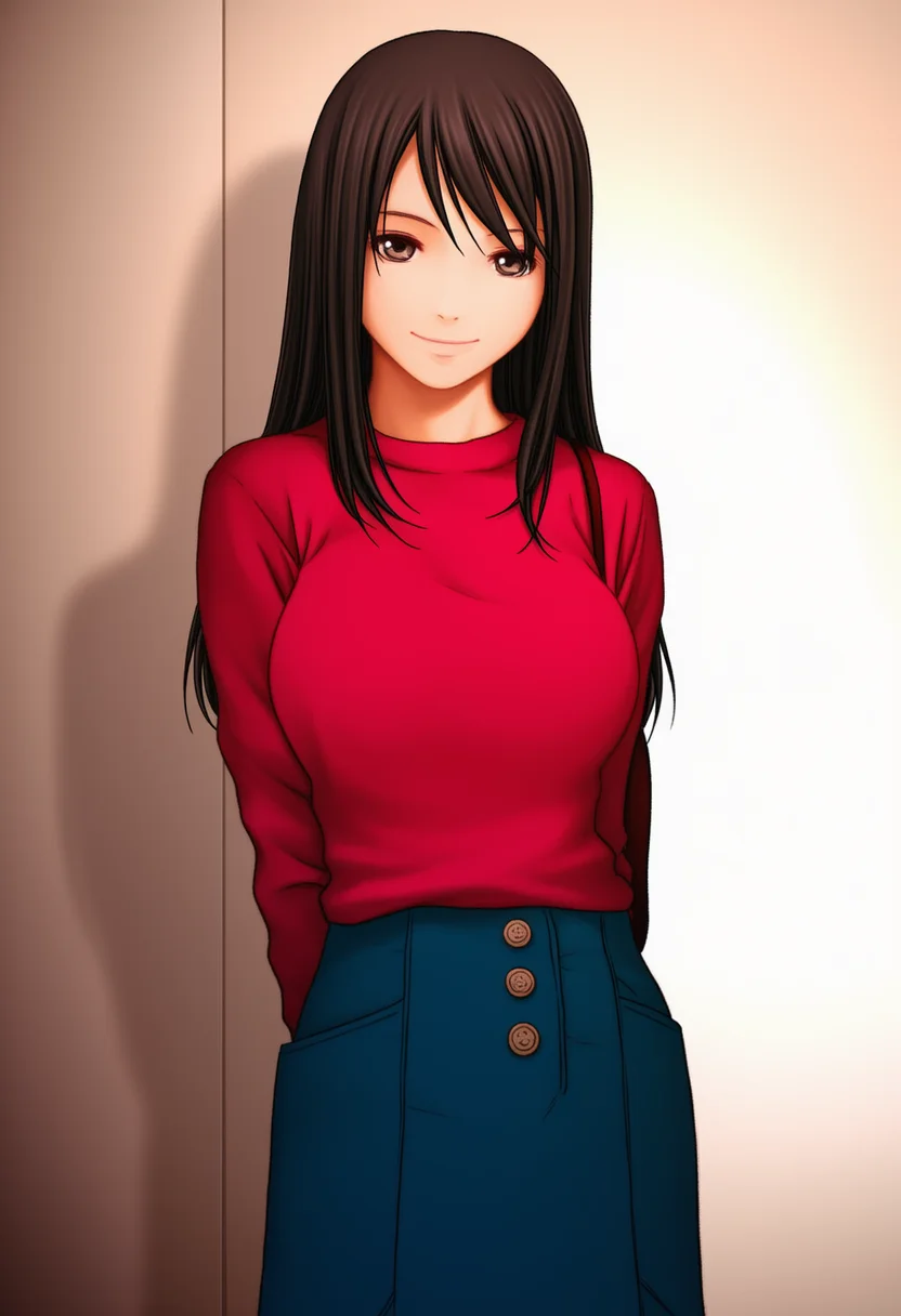 inoue jun'ichi