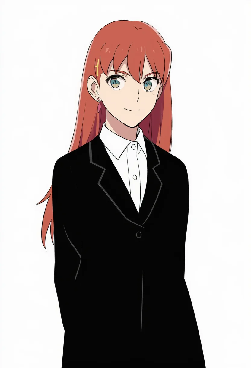 inoue marina
