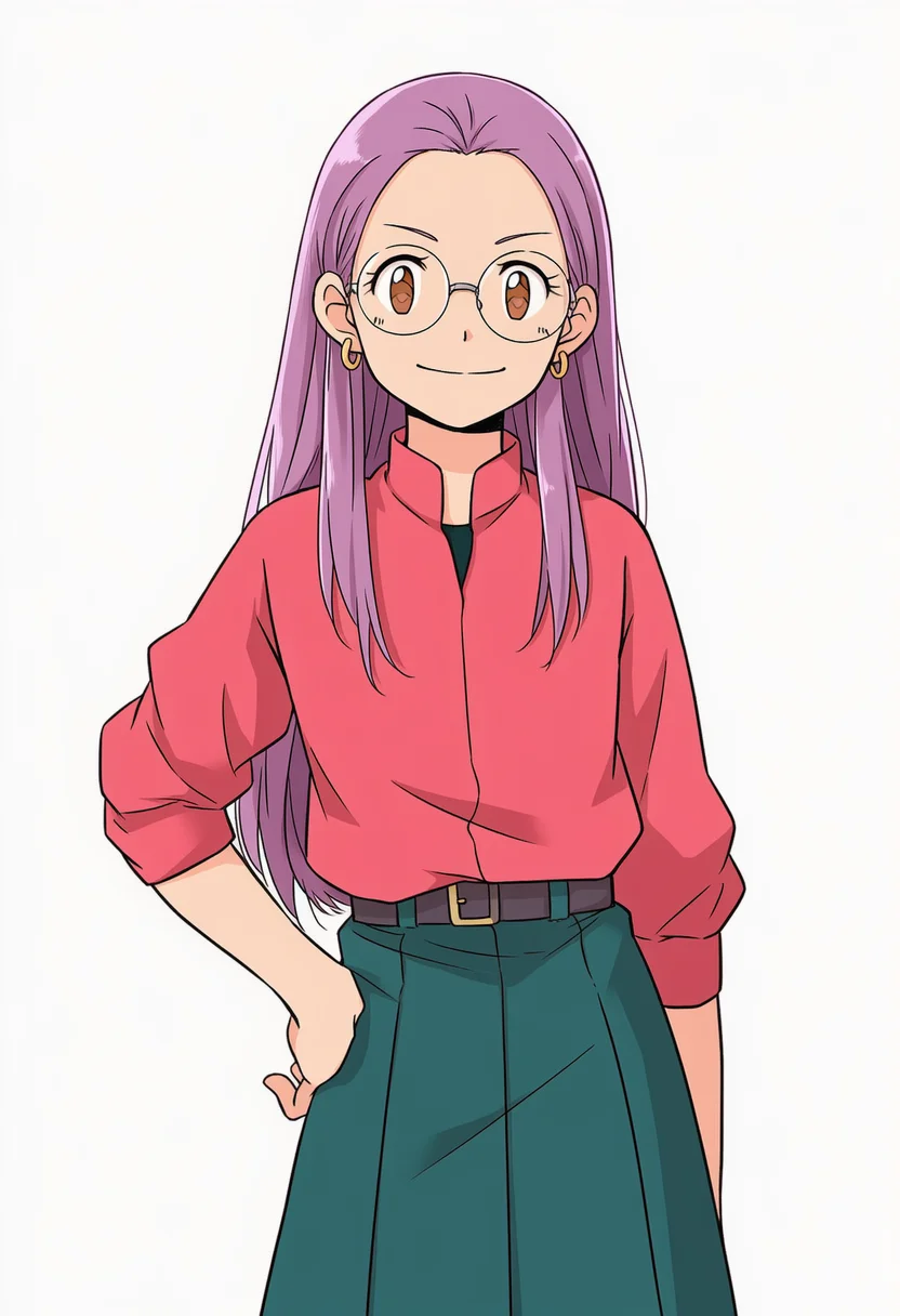 inoue miyako