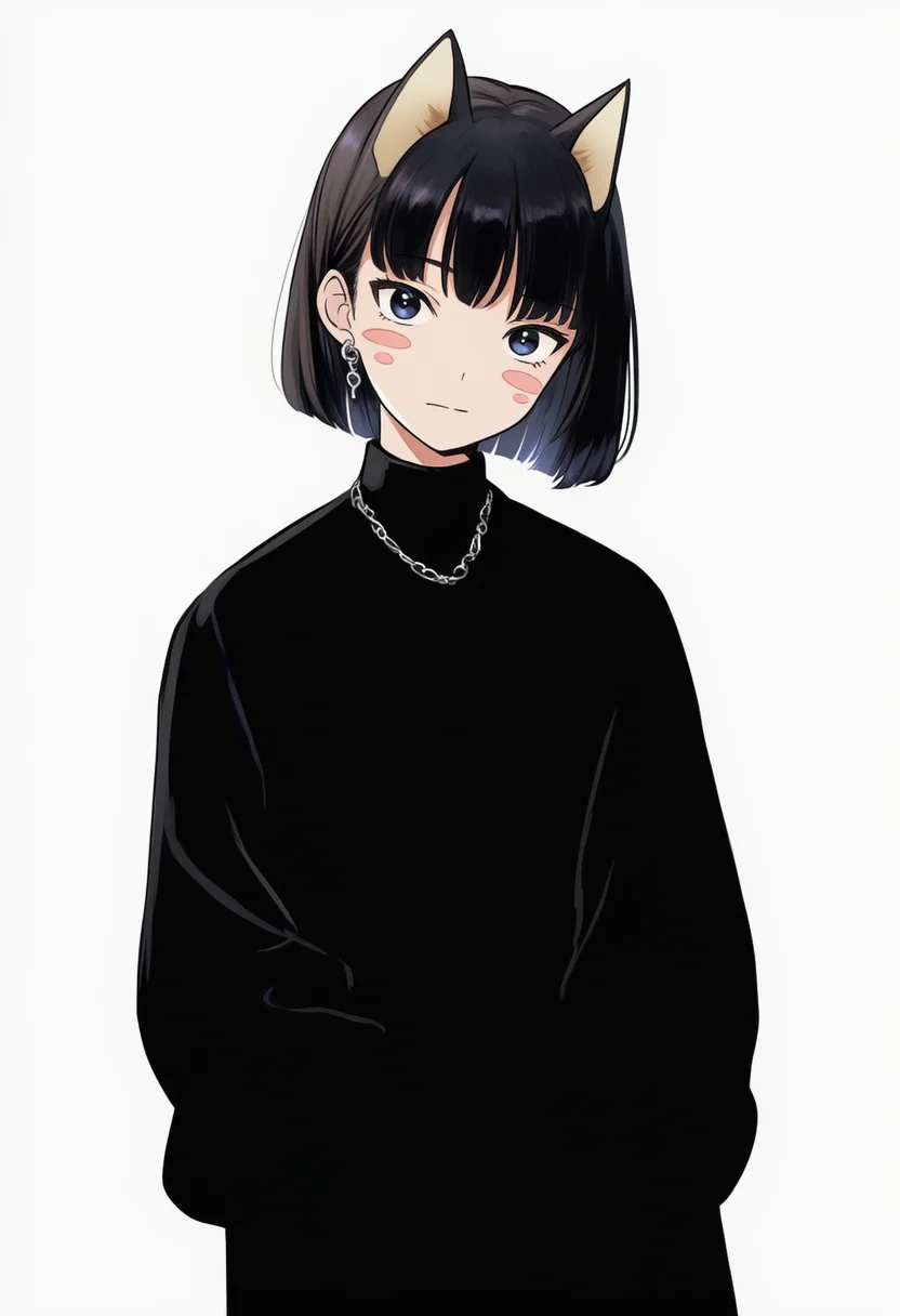 inoue toro