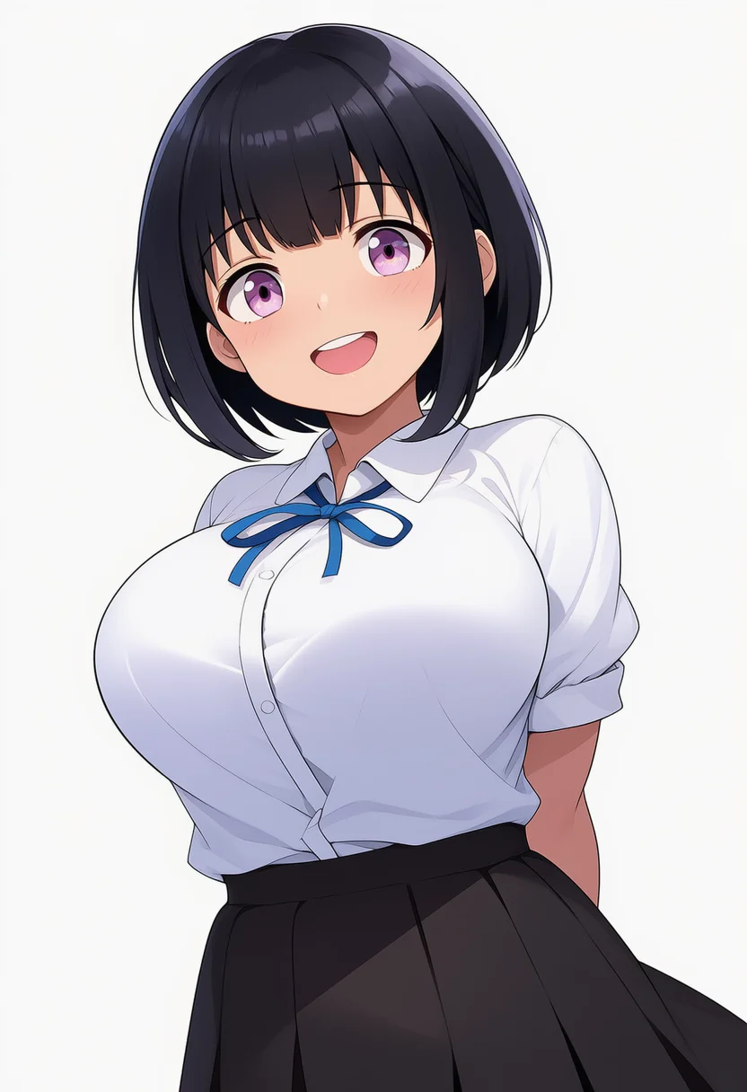 inoue yurina
