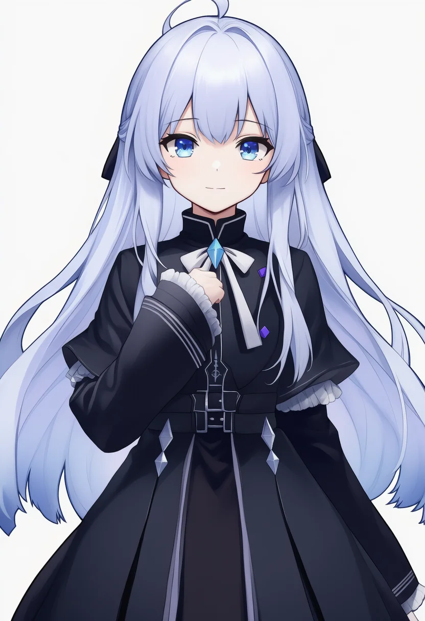 insight (arcaea)