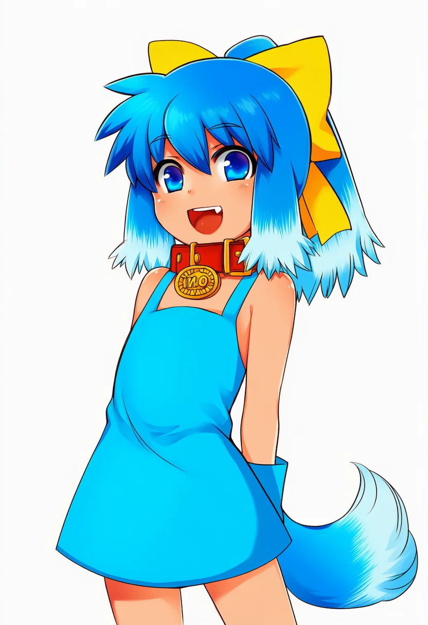 inu-t