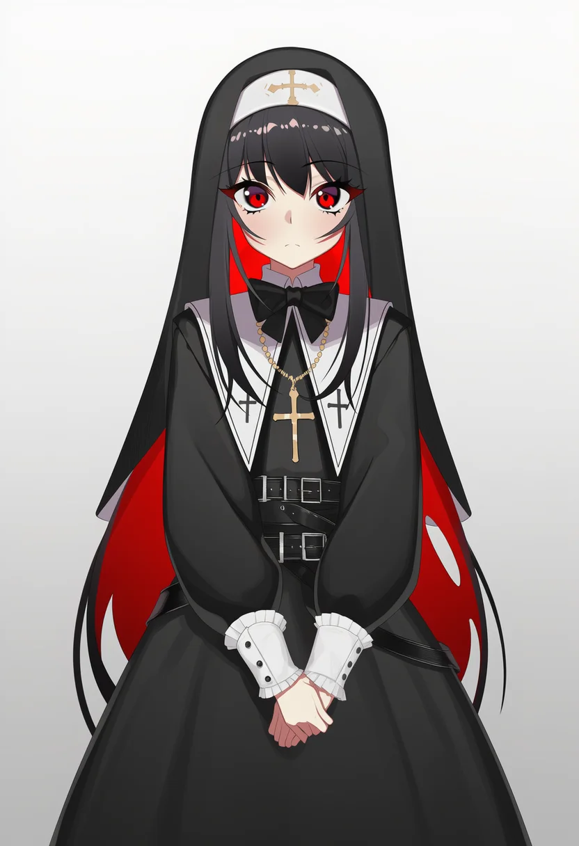 inubousaki shian
