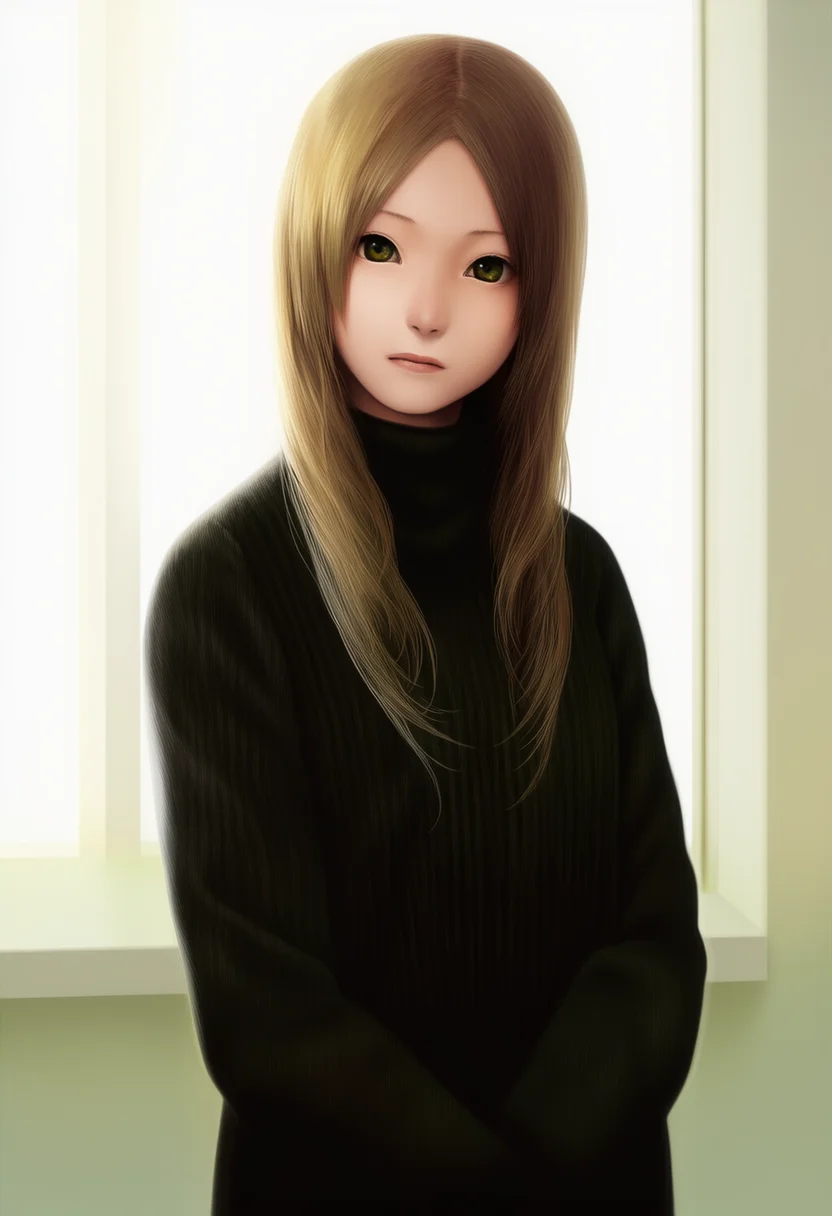 inubouzaki fuu