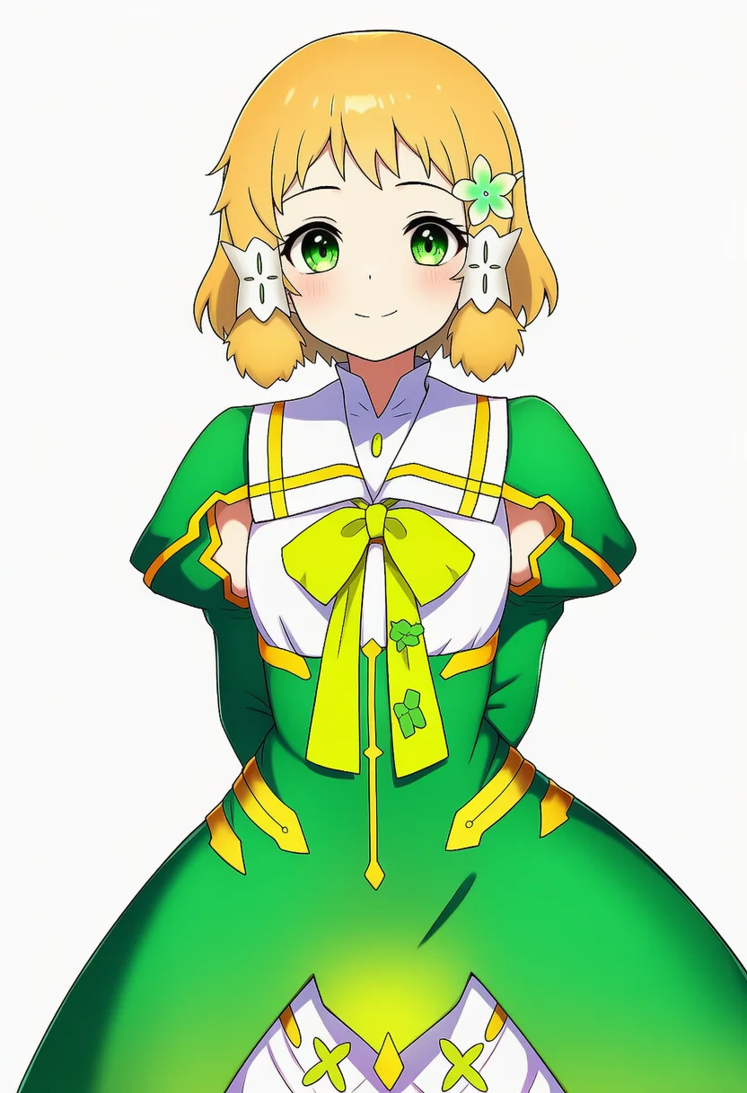 inubouzaki itsuki