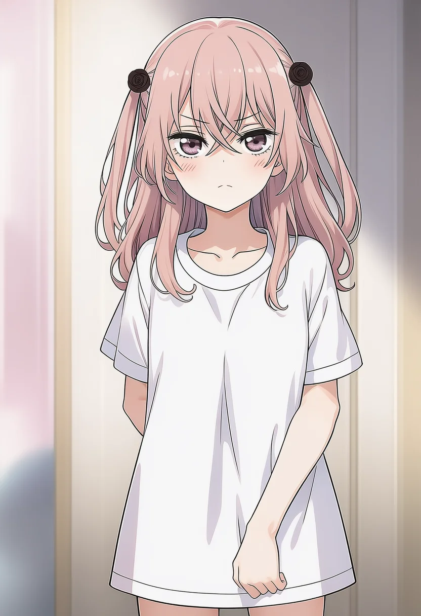inui sajuna