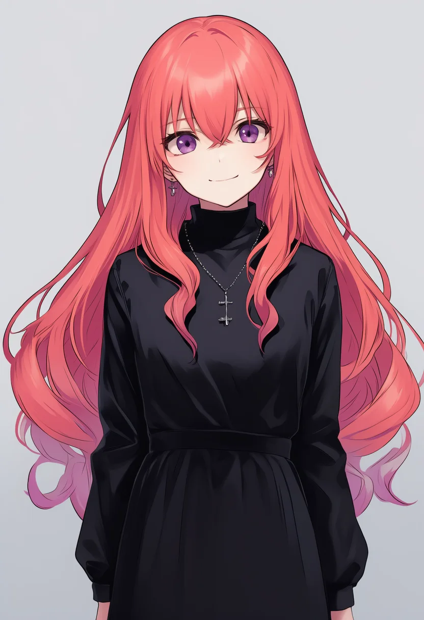 inui sana