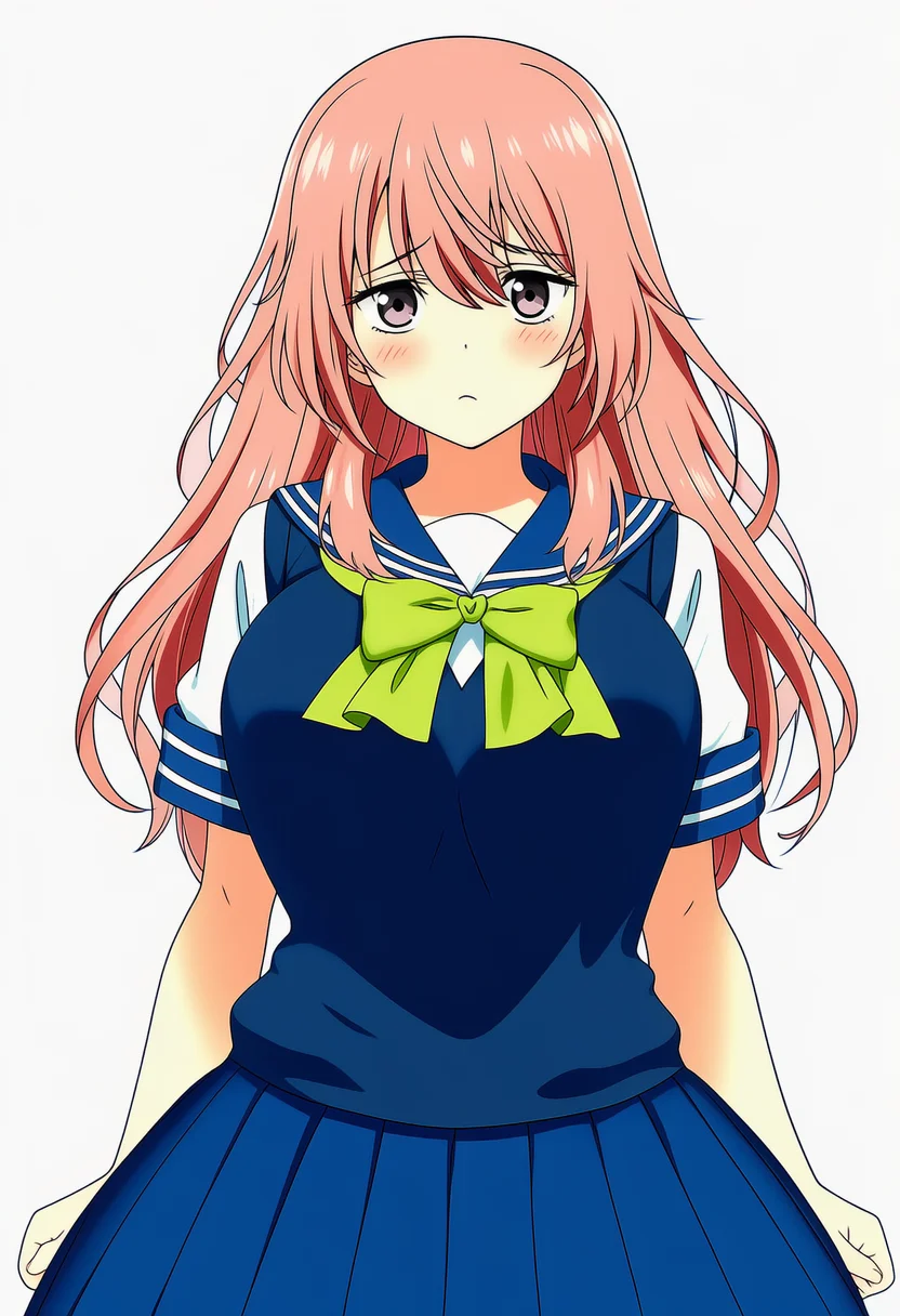 inui shinju