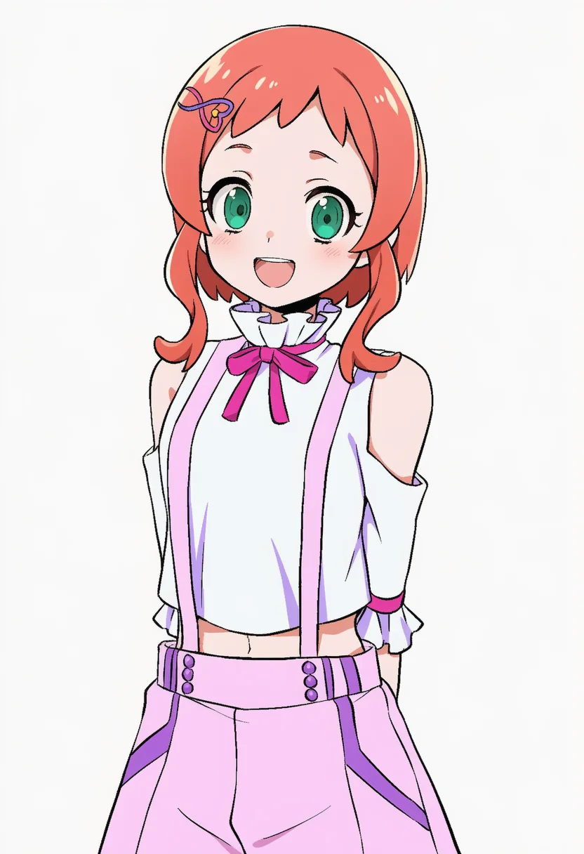 inukai iroha