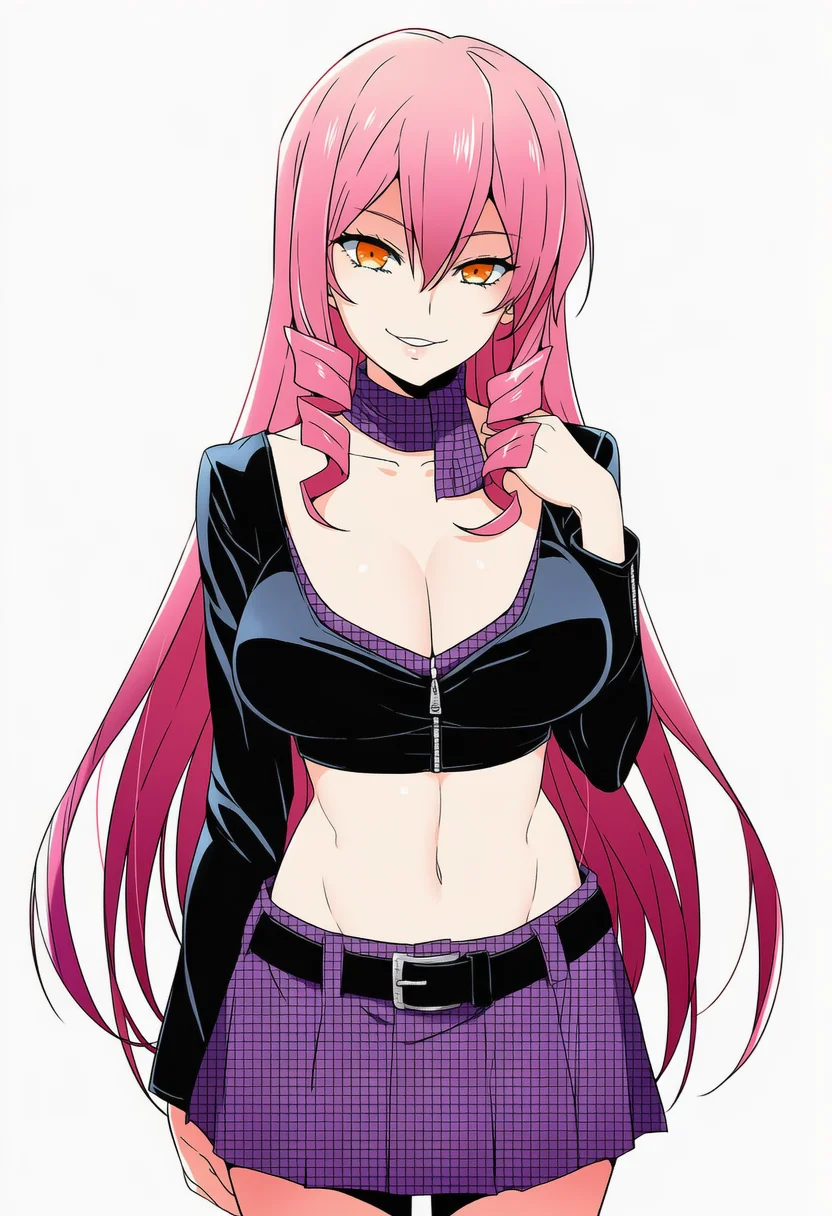 inukai isuke