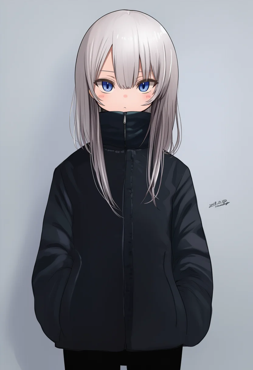 inumaki toge