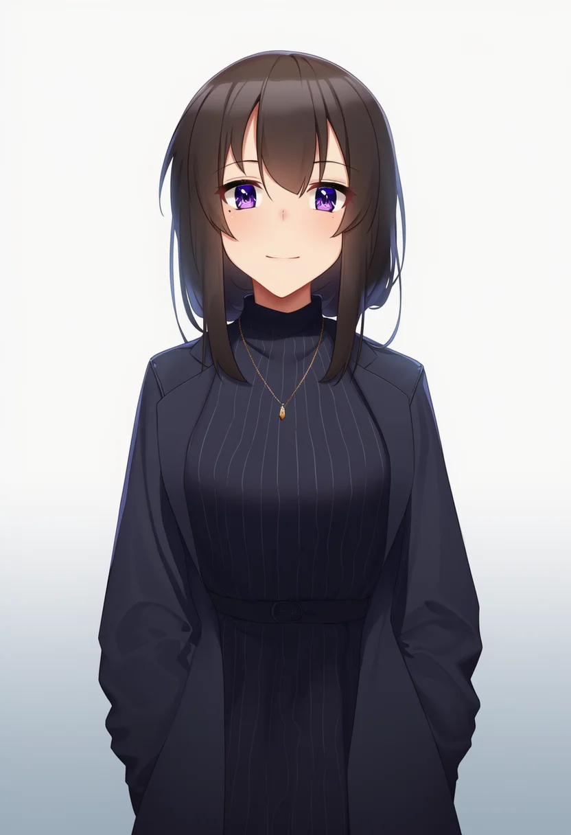 inumi