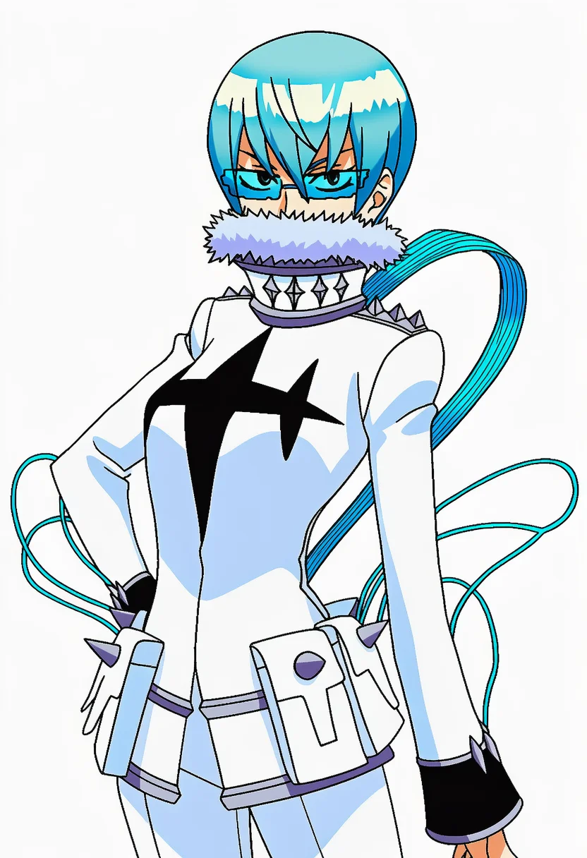 inumuta houka