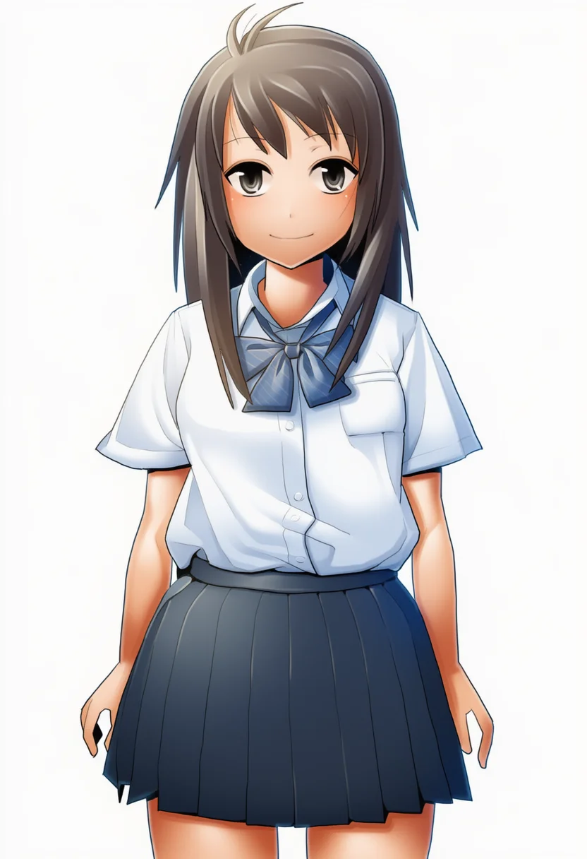 inutade