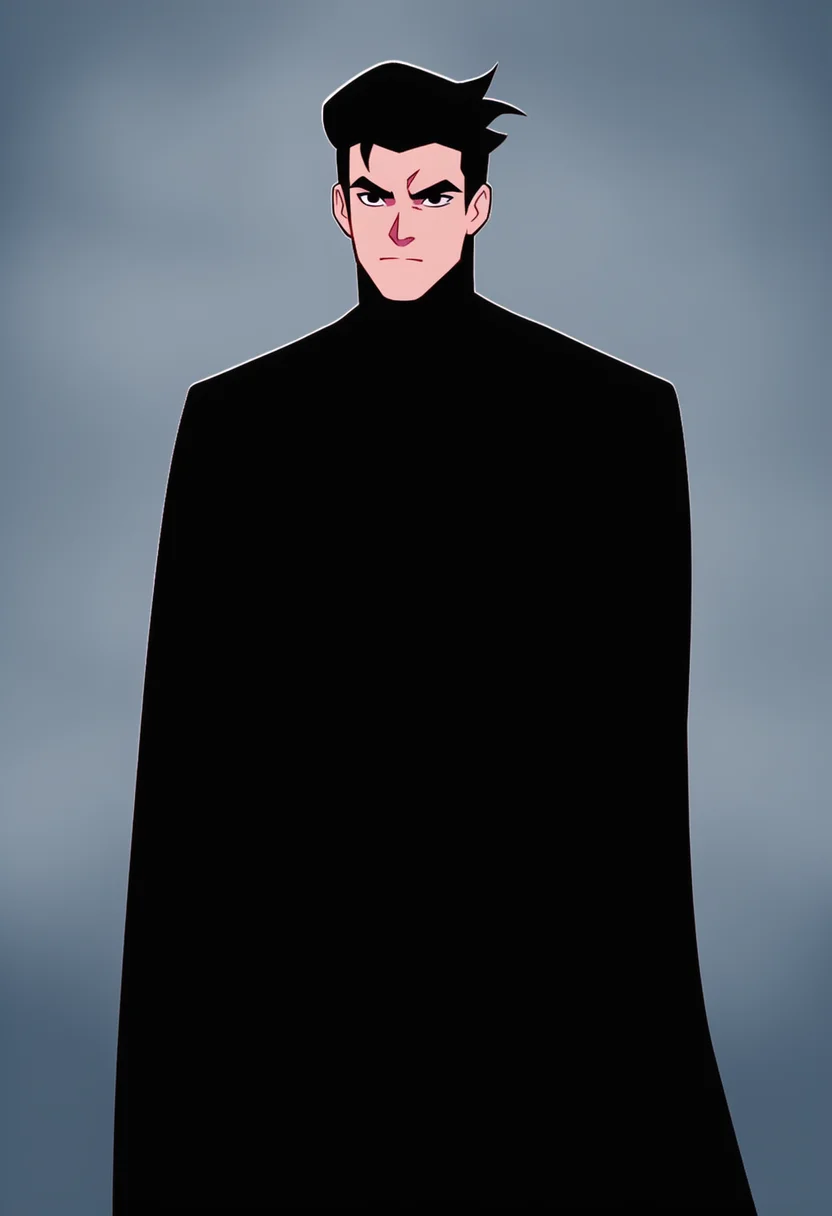 invincible (character)