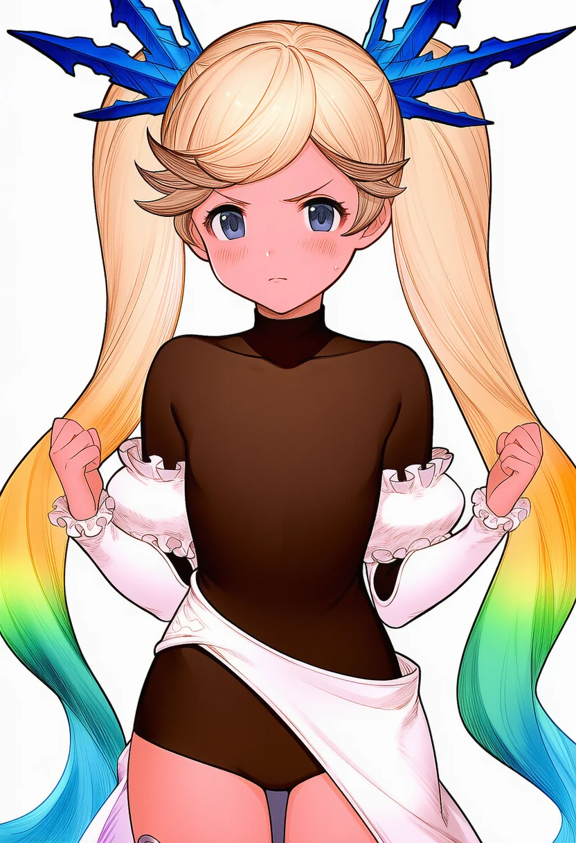 io (granblue fantasy)