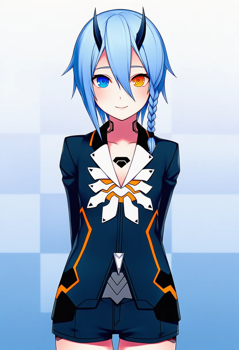 io (pso2)