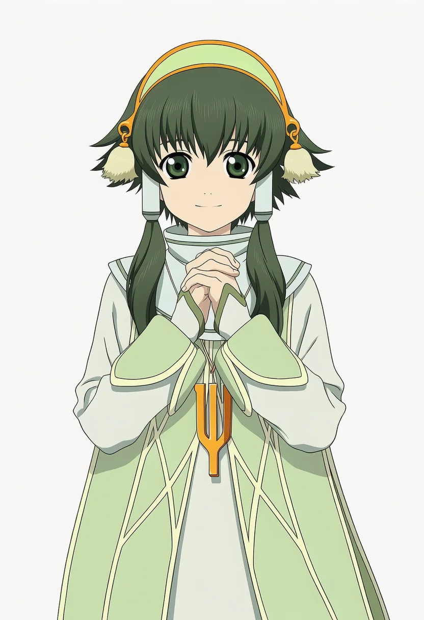 ion (tales)