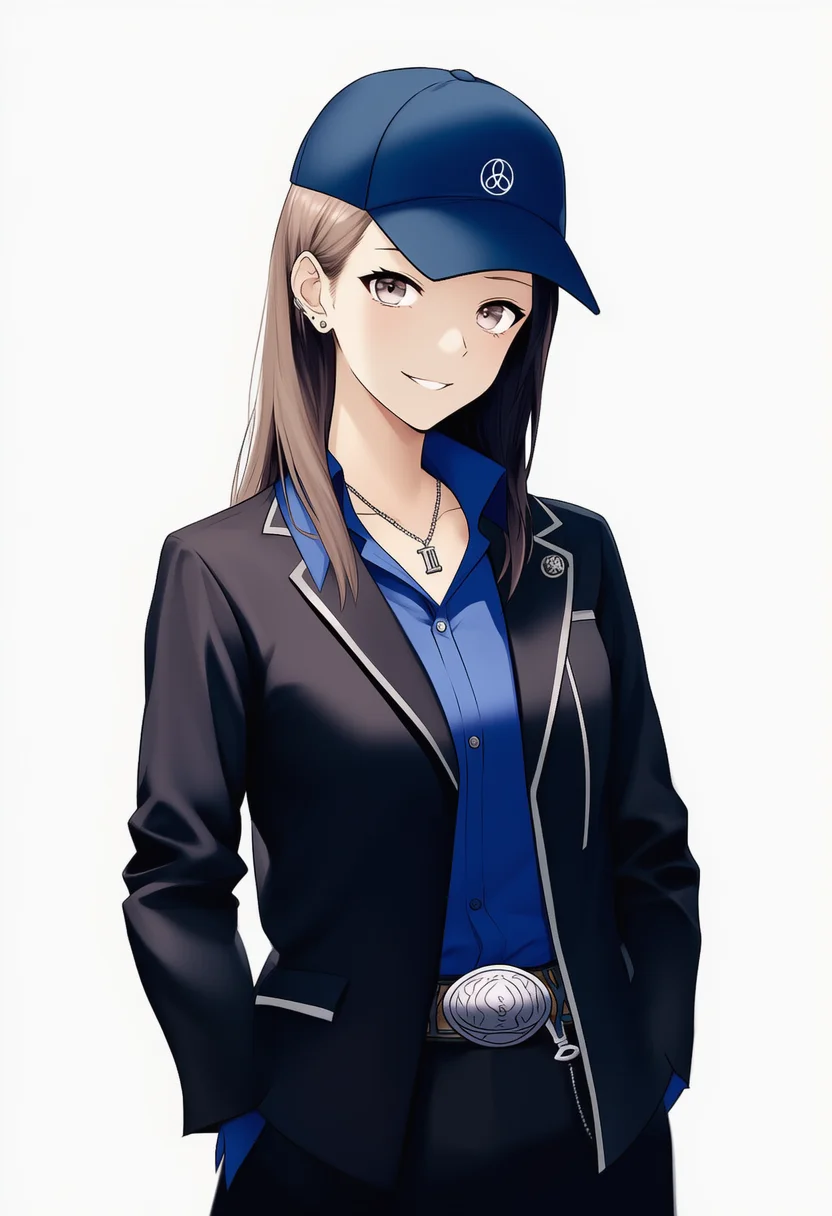 iori junpei