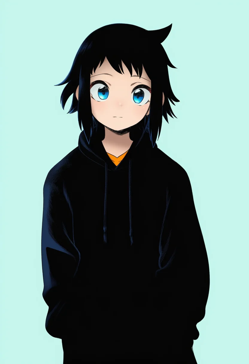 iori sei