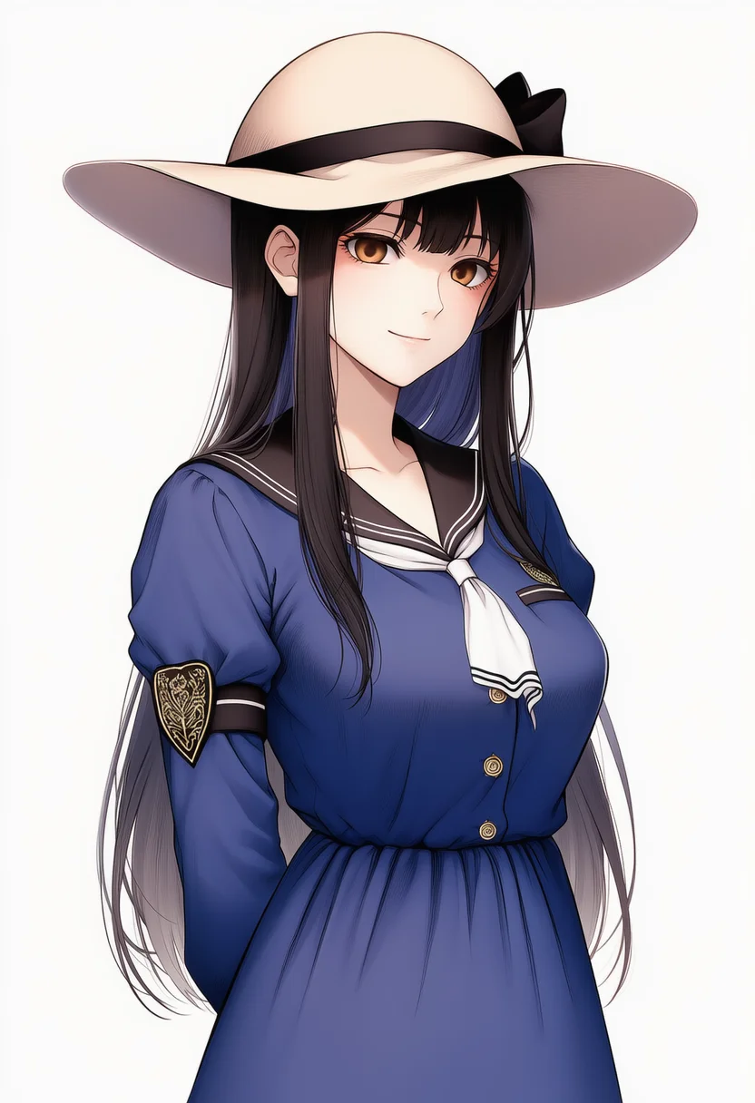 iowa (pacific)