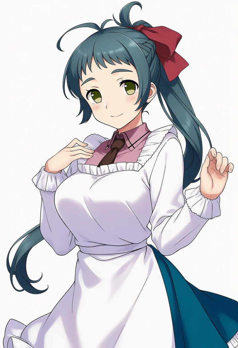 irako (kancolle)
