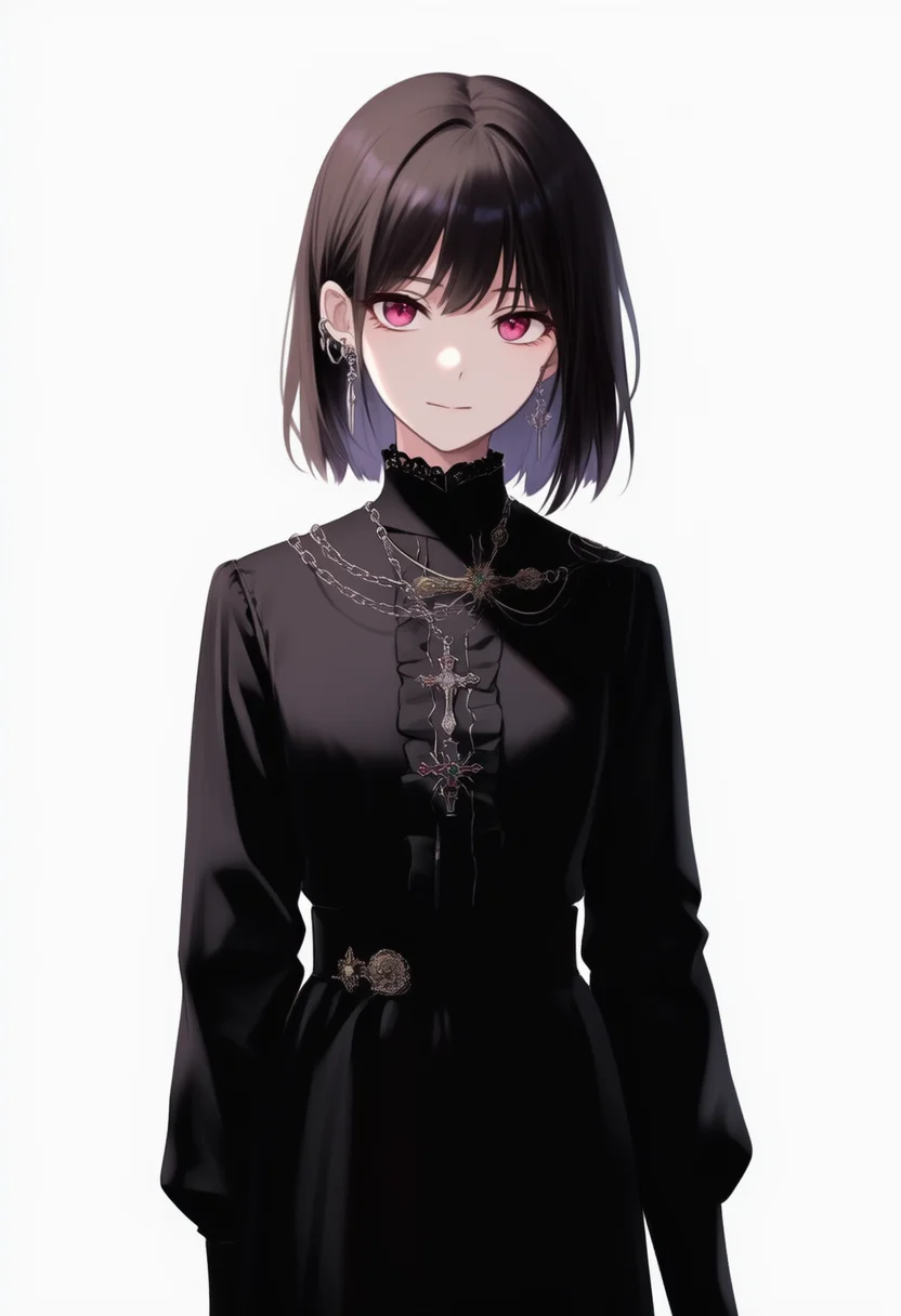 irido yume