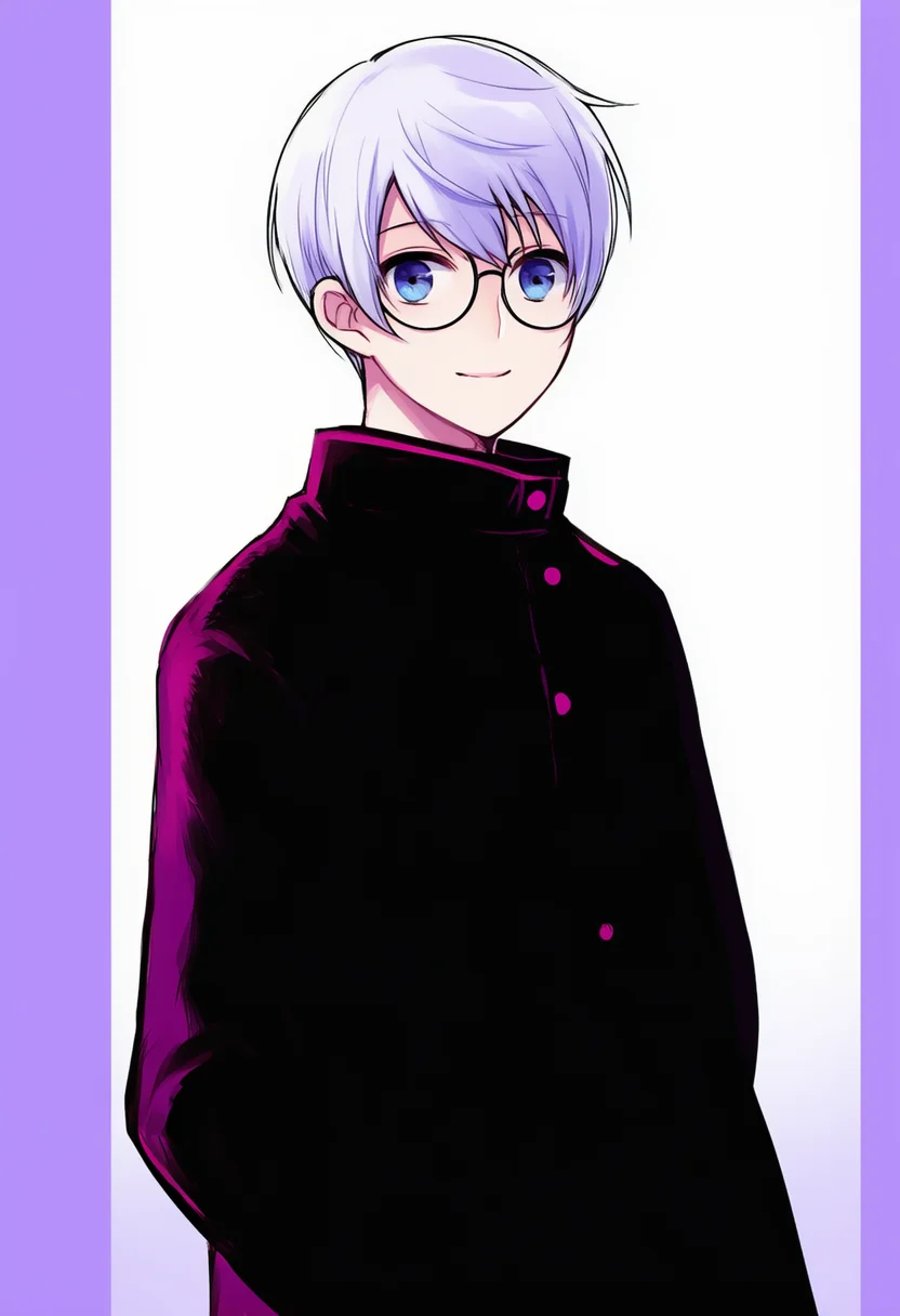irie kyousuke