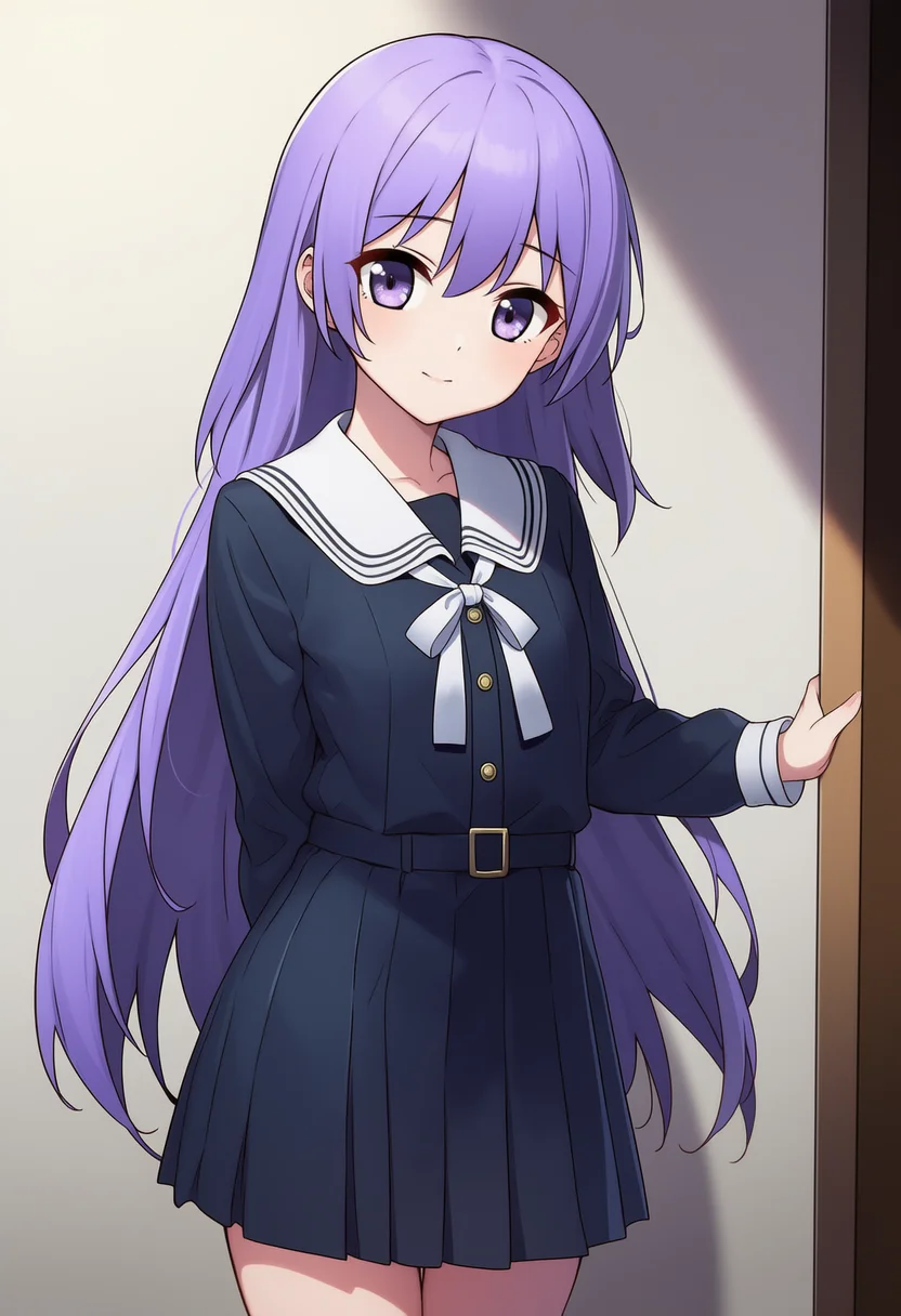 irie miyuki