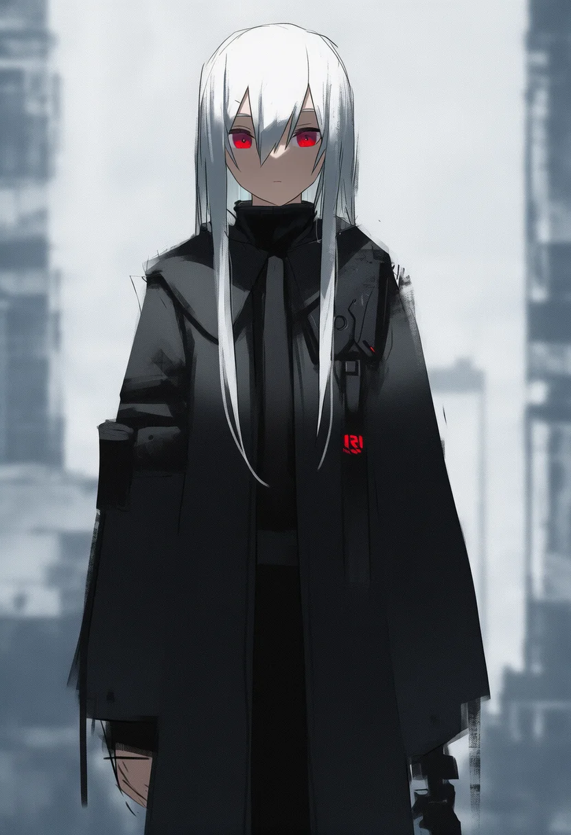 iris (asteroid ill)