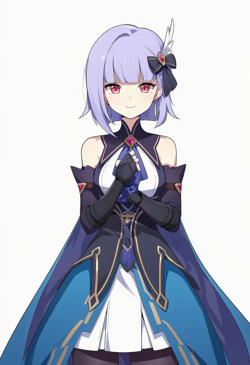 iris (stella sora)
