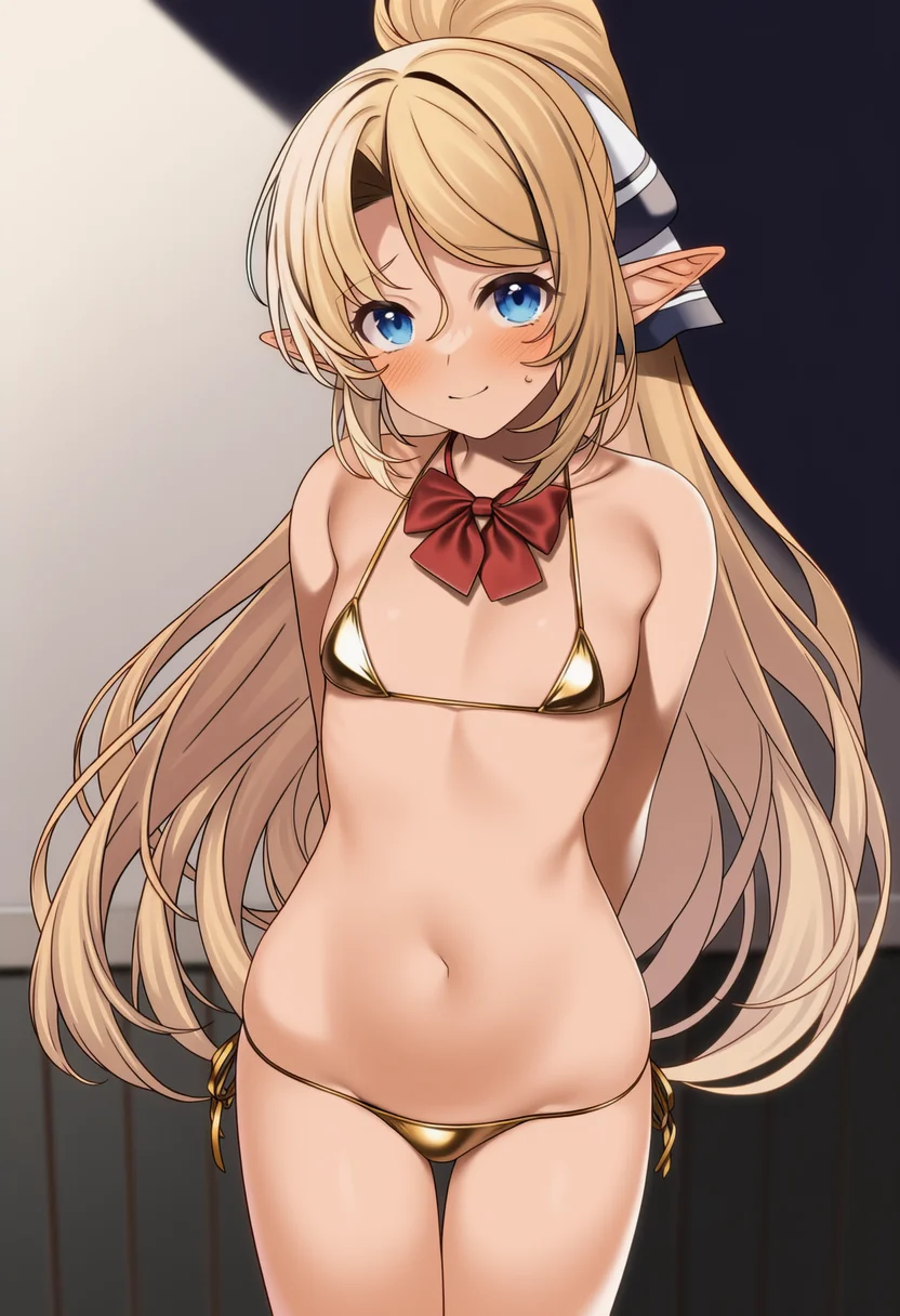 iris (takunomi)