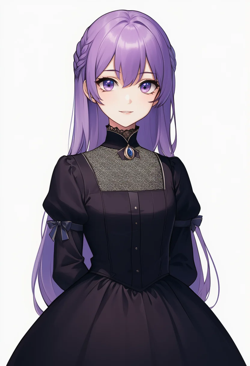 iris wen