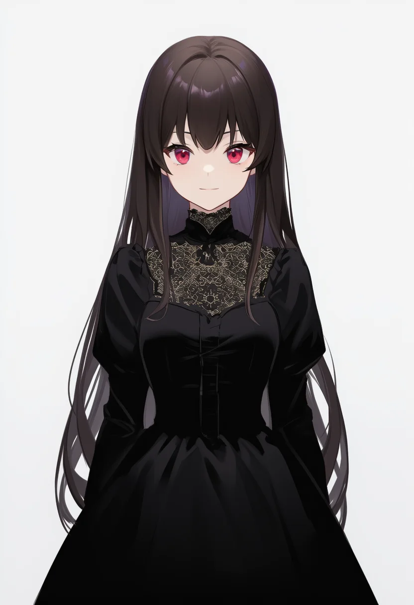 iris yuma