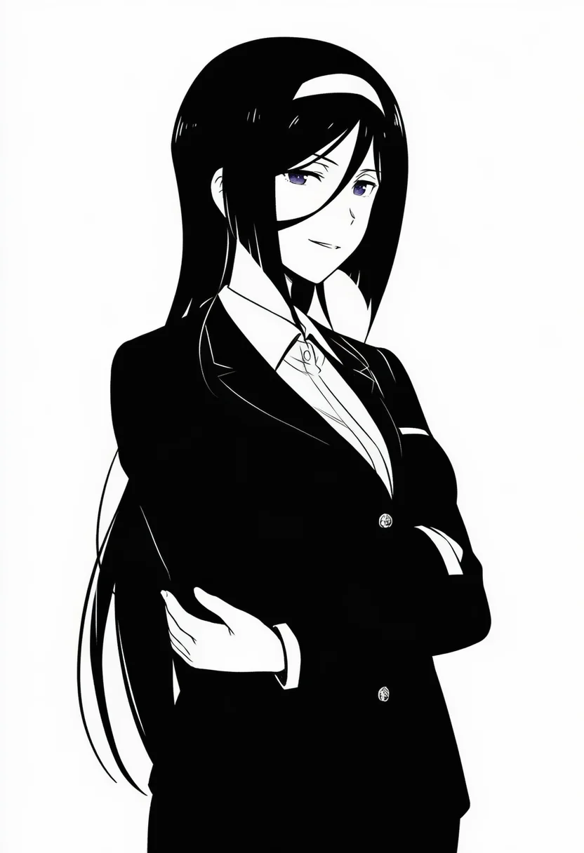 irisu fuyumi