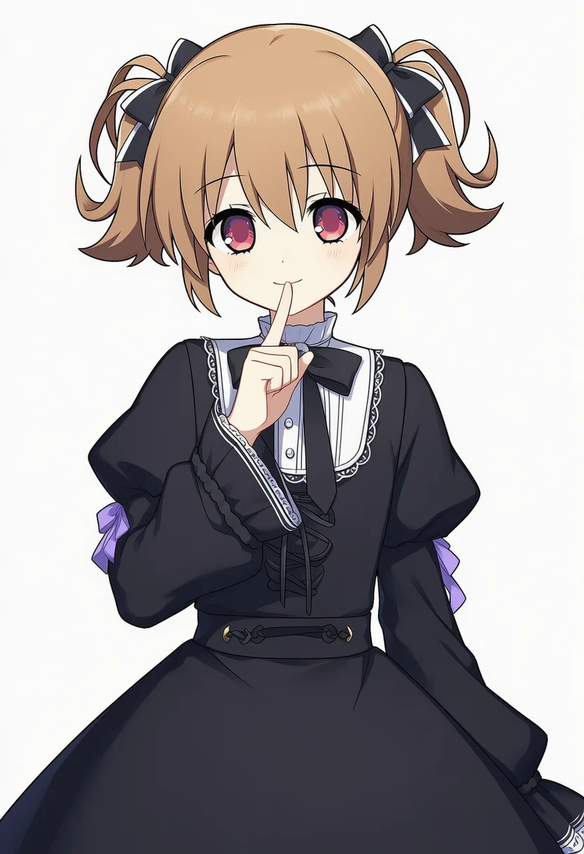 irisu makina