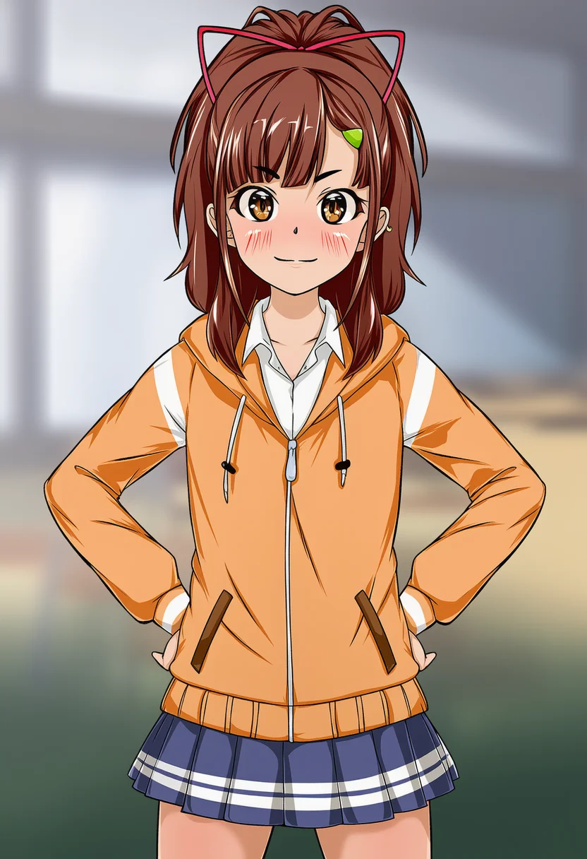 irizaki mei