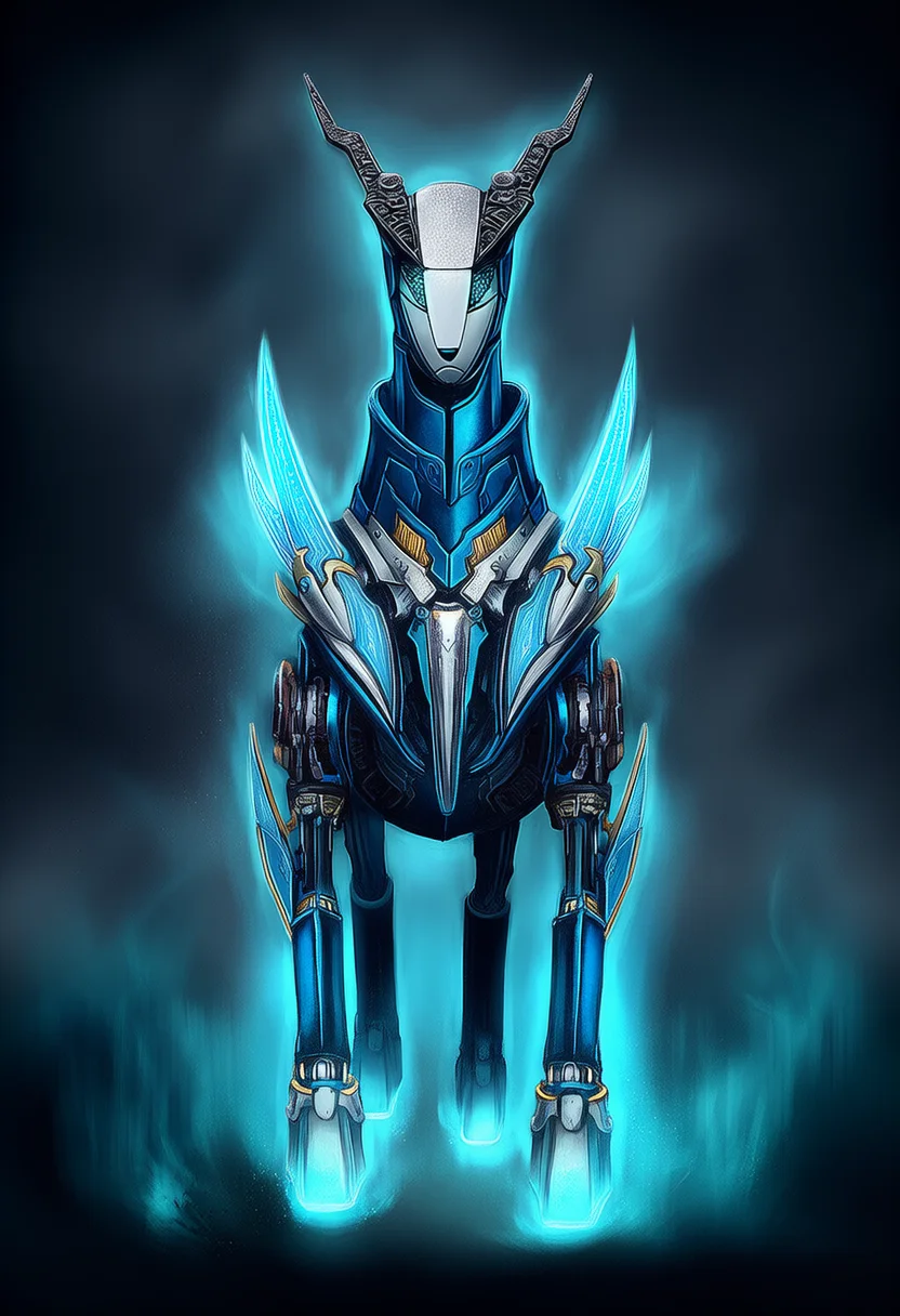 iron crown