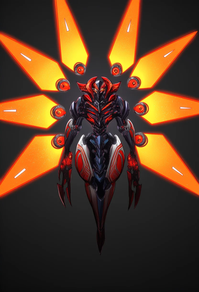 iron moth