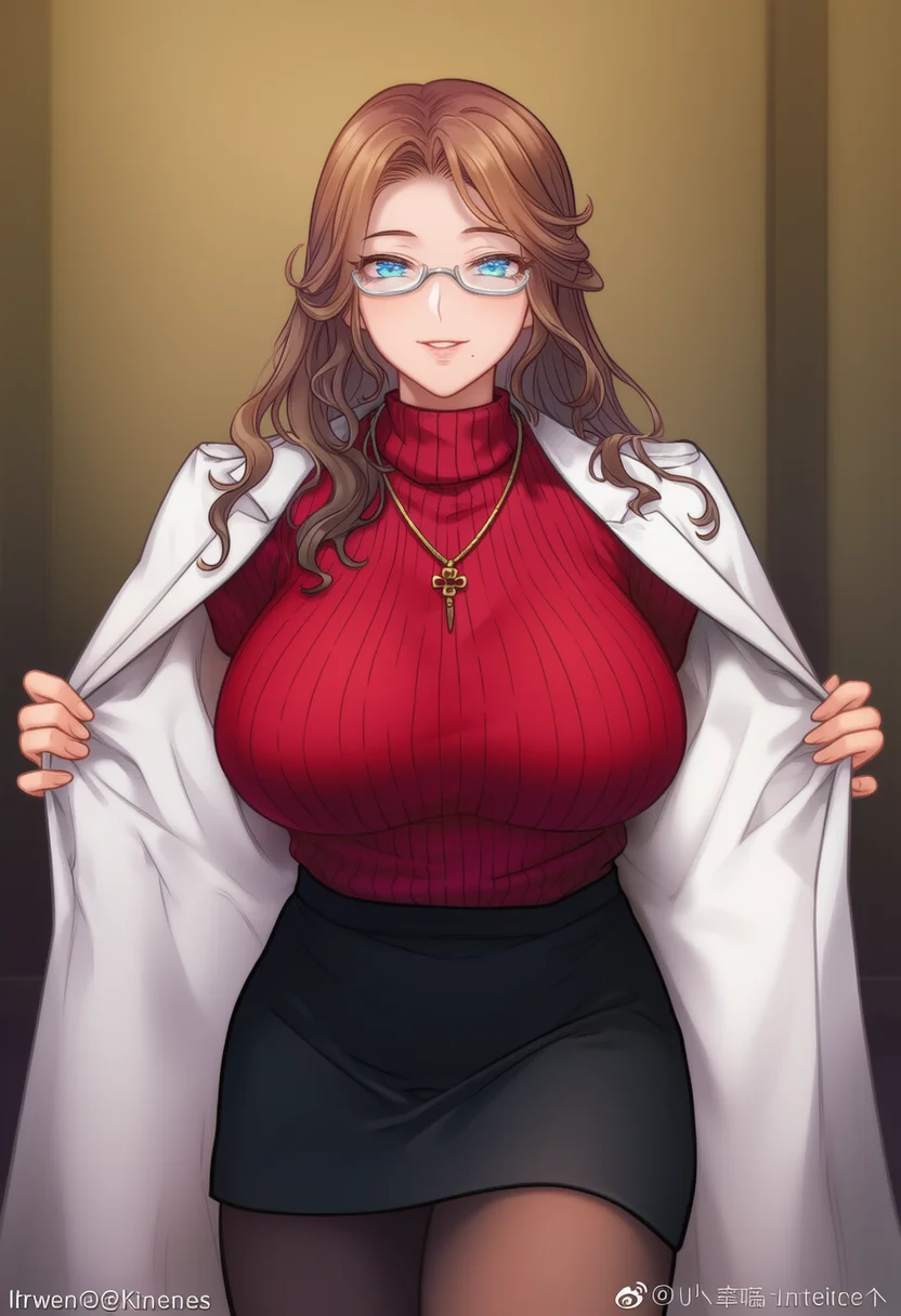 irvine kinneas