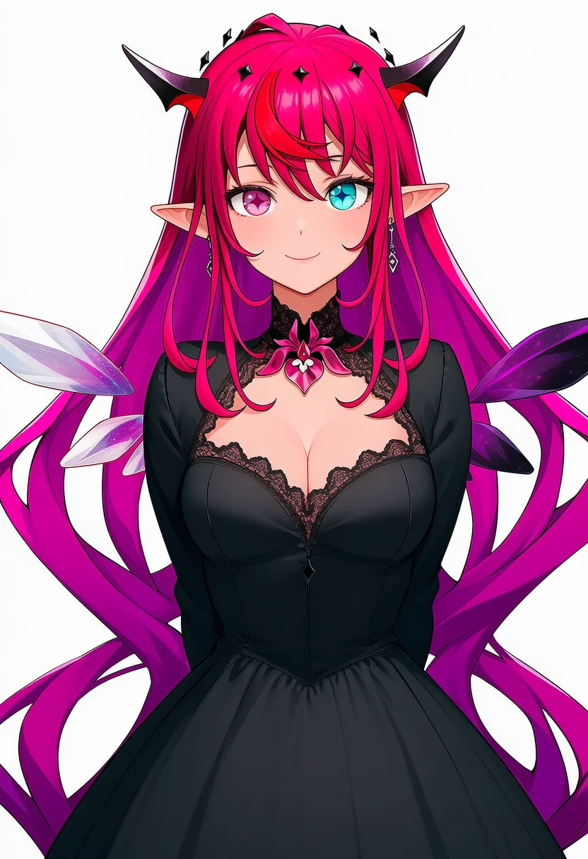 irys (hololive)