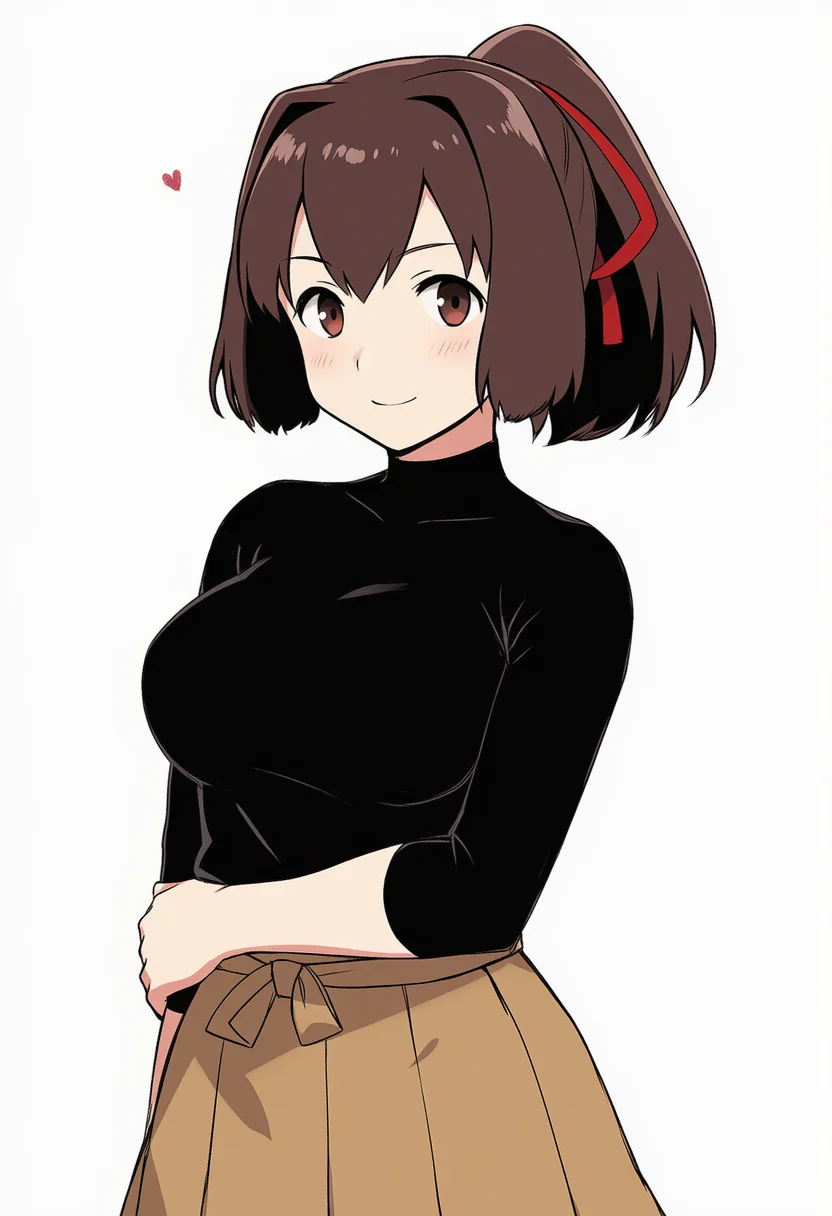 ise (kancolle)