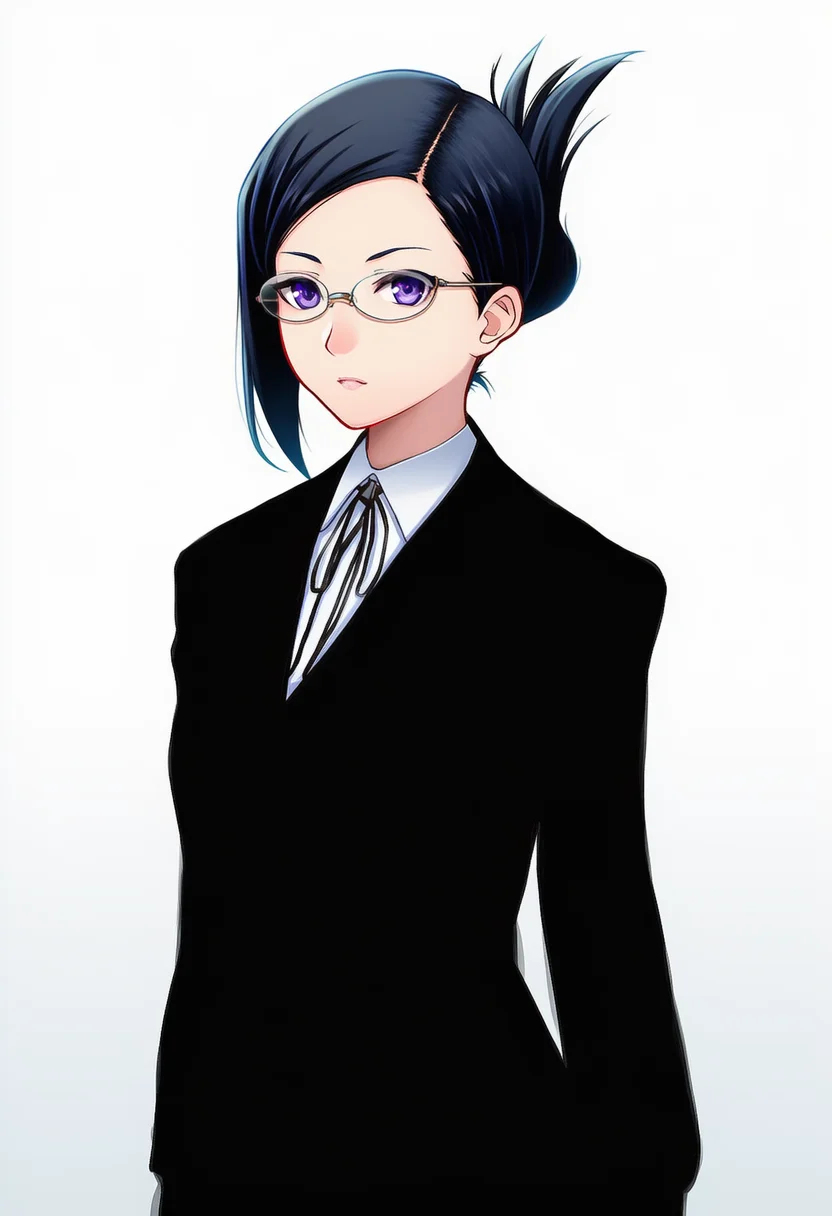 ise nanao