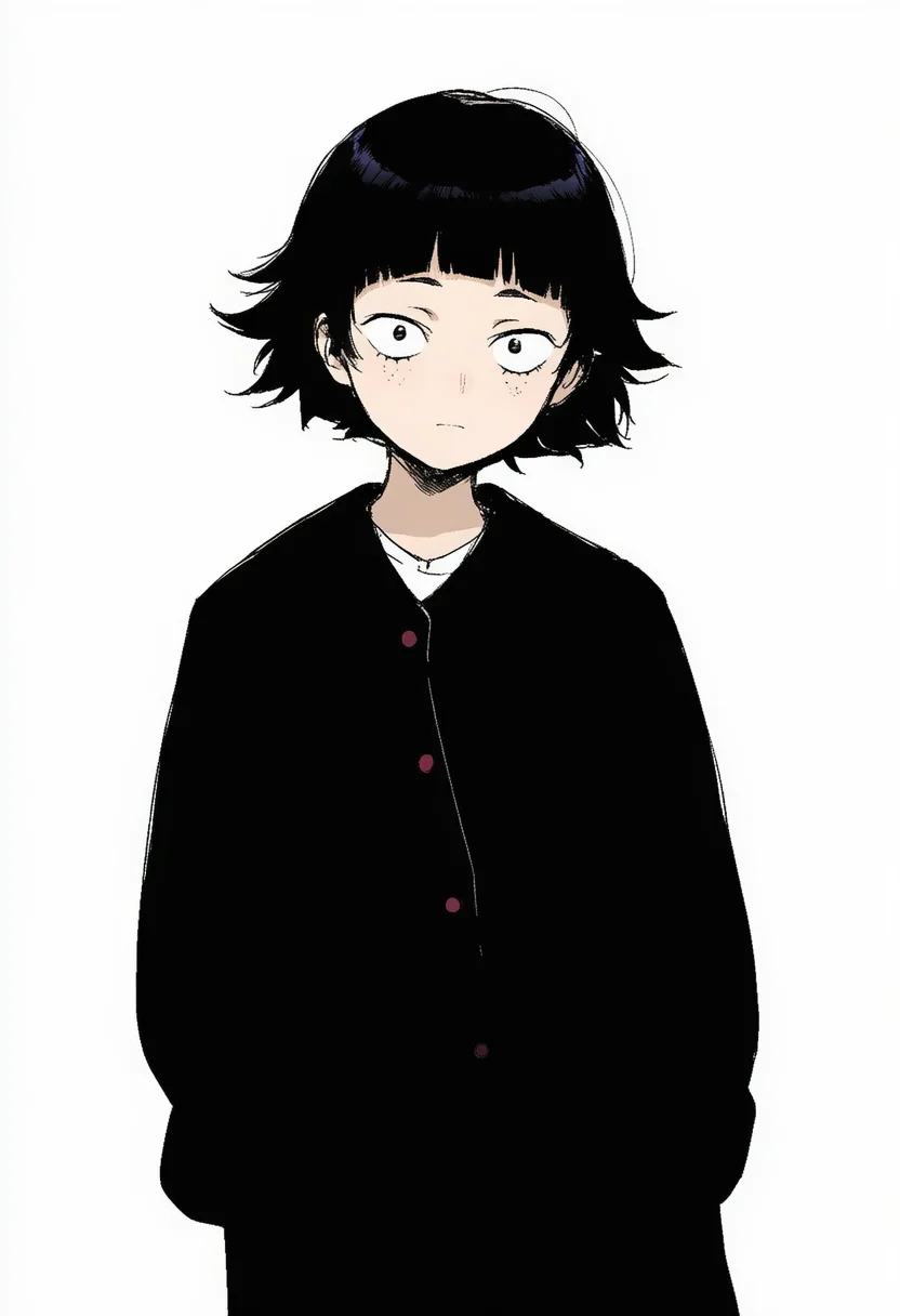 ishida shouya
