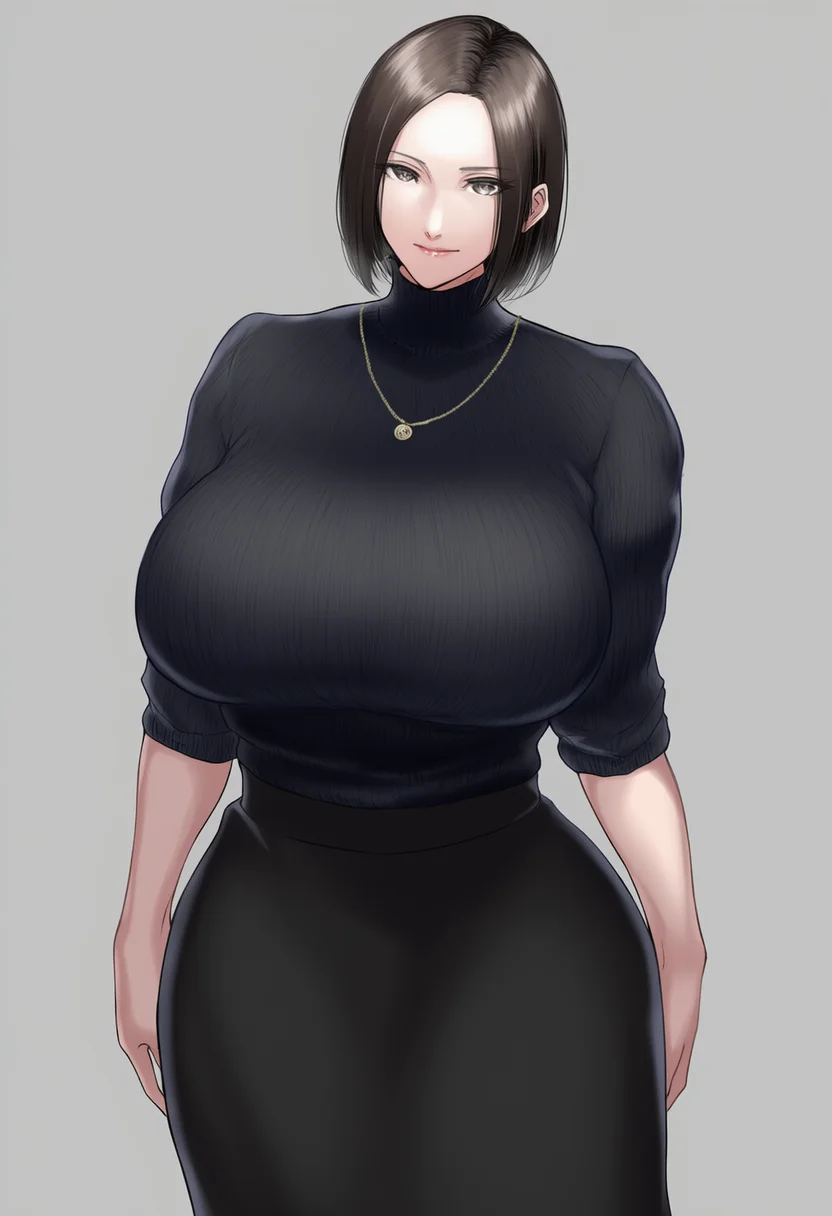 ishida uryuu