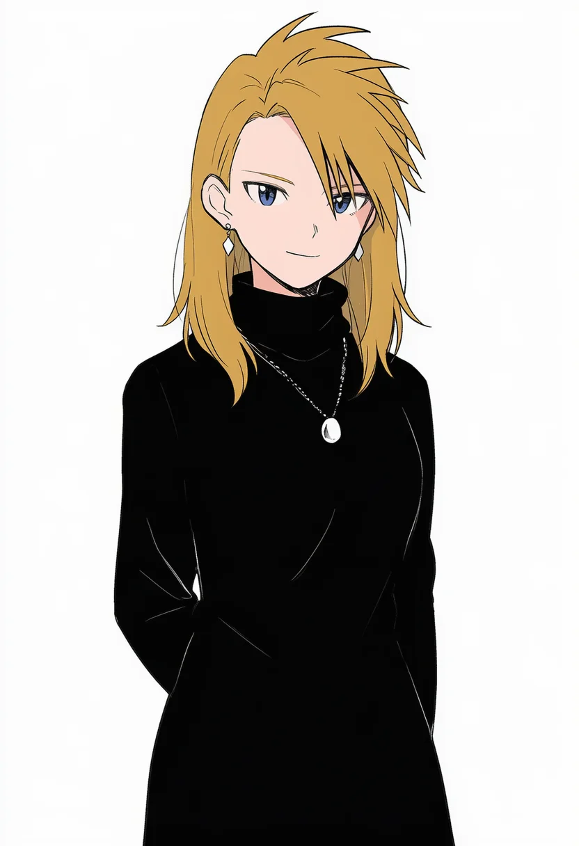 ishida yamato