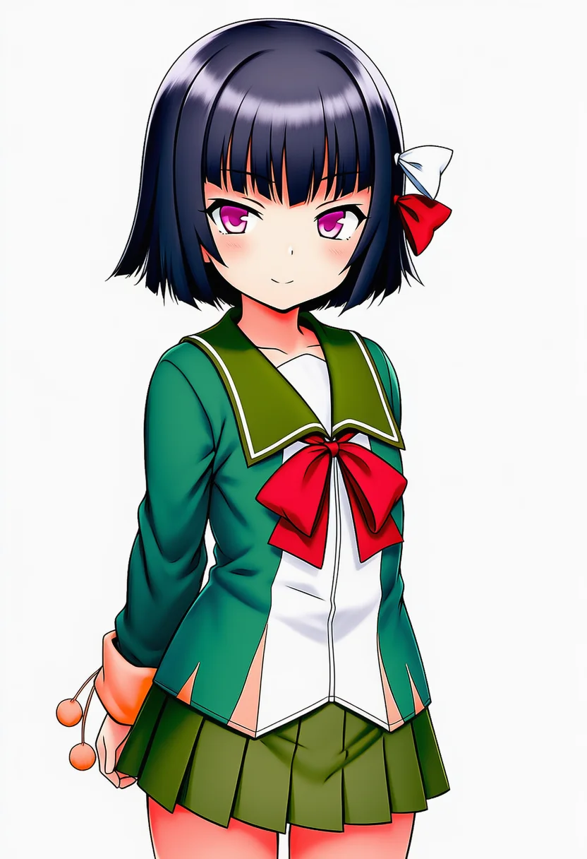 ishigaki (kancolle)