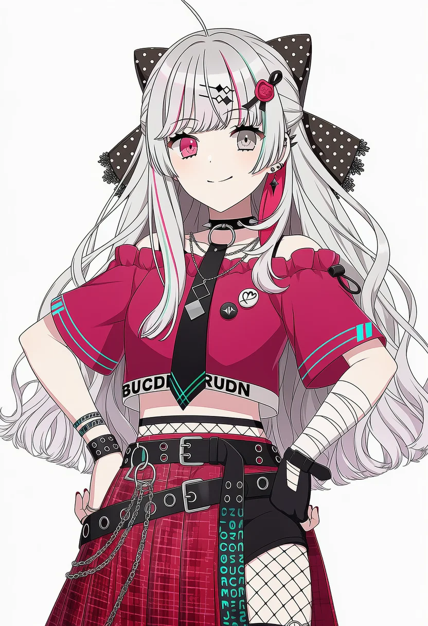 ishigami nozomi